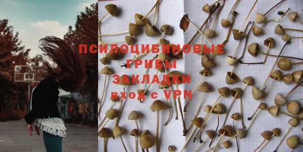 крисы Балабаново