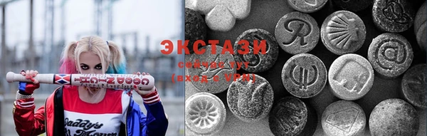 крисы Балабаново