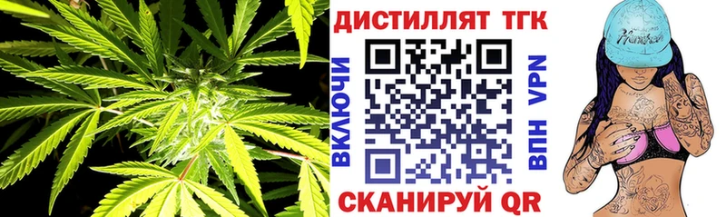 Купить  Вязьма  ТГК Wax 
